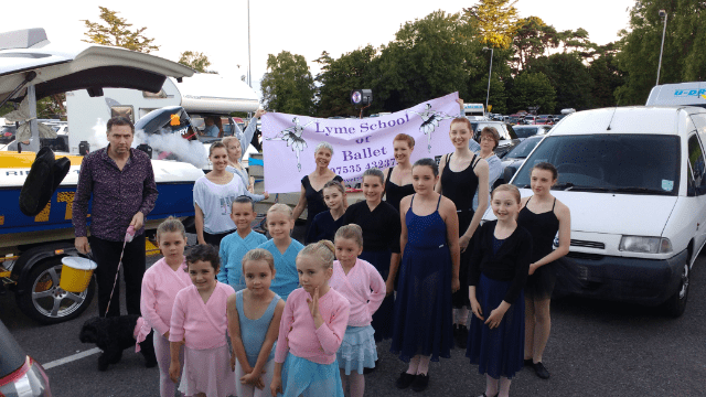 CC40C0C1-3CCF-4441-A771-BF8903E41755