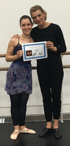 Screen Shot 2019-01-02 at 16.46.39.png