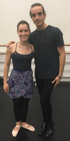 Screen Shot 2019-01-02 at 16.50.45.png