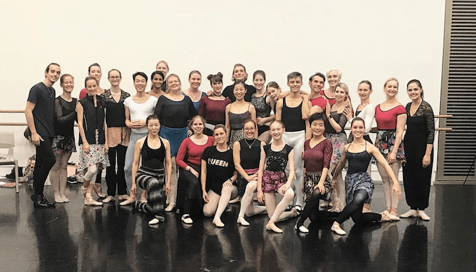 Screen Shot 2019-01-02 at 16.51.29.png