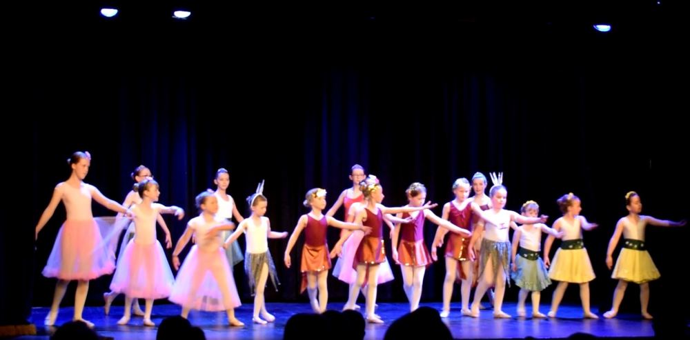 Marine Theater June 2019 Capture6