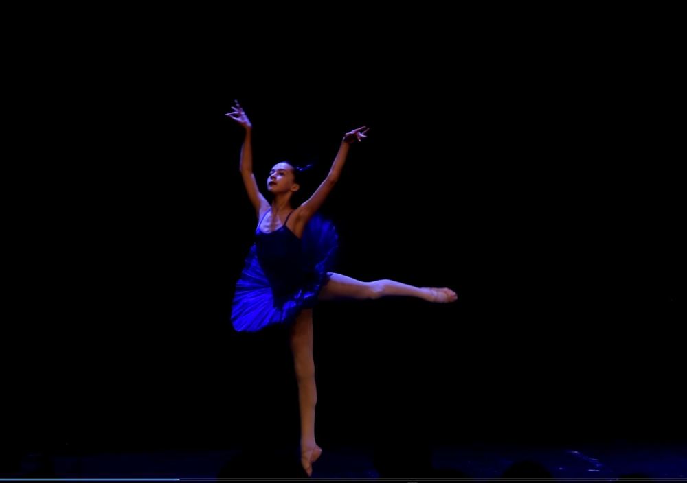 Marine Theater June 2019 Capture8