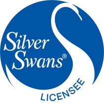 SilverSwans_LicenseeLogo_2022