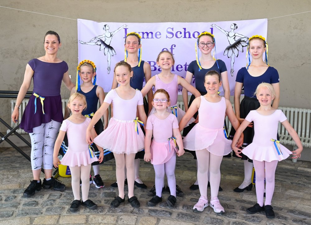 CarnivalLSBOnThePromenade