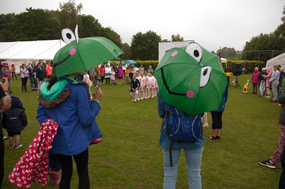 Ballet in the rain (002)