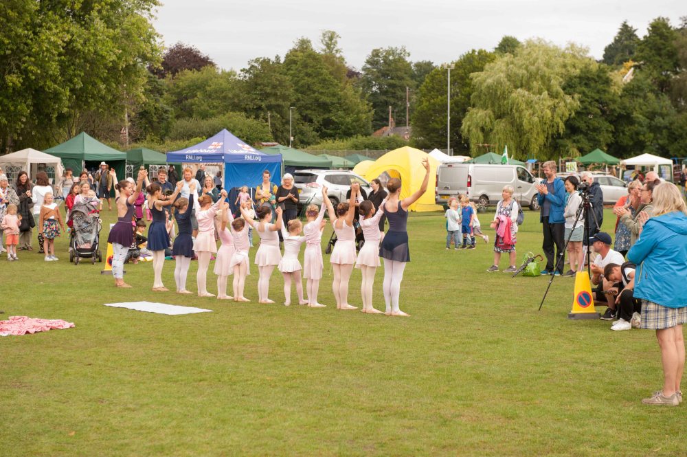 Lyme School of Ballet (002)