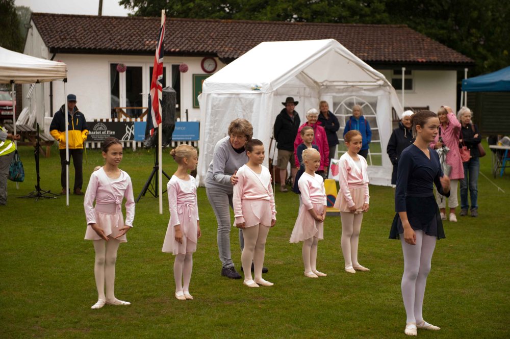 Ready for action (002)