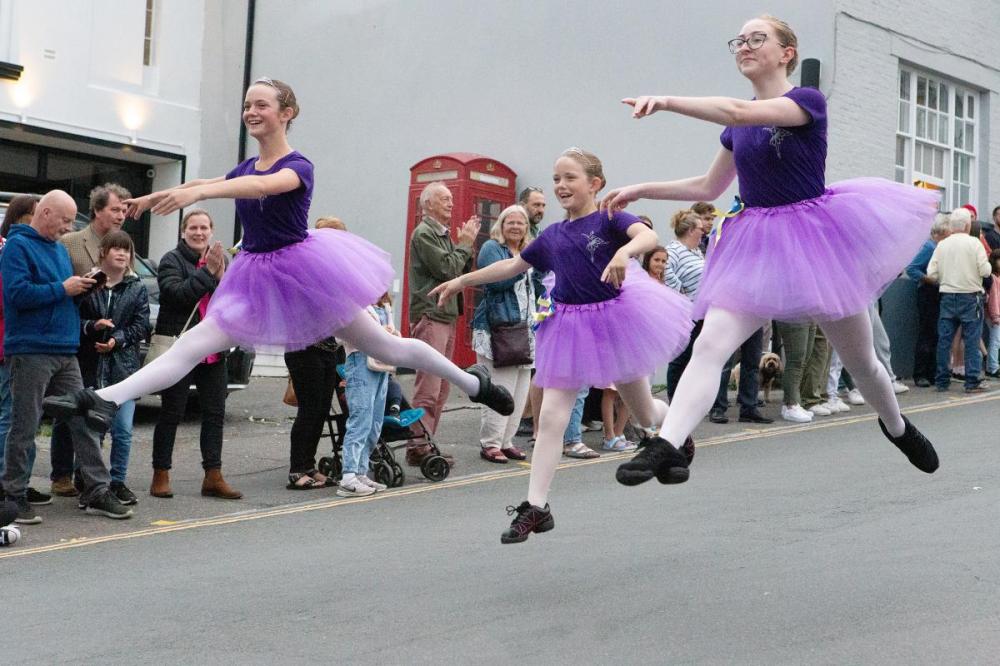 Ballet stars.jpg.gallery