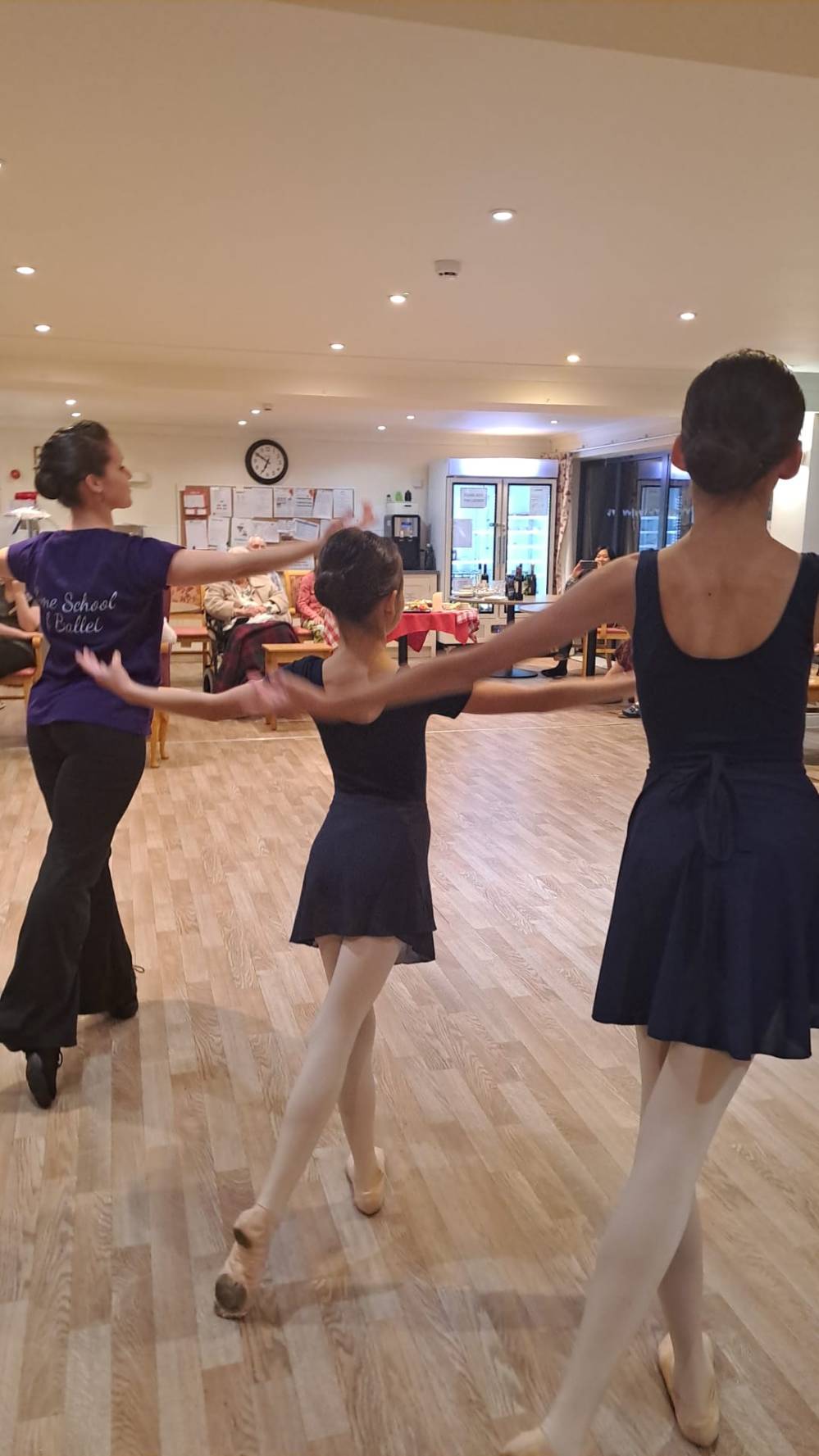 SilverleighGala_AdvancedFoundation_Reverence