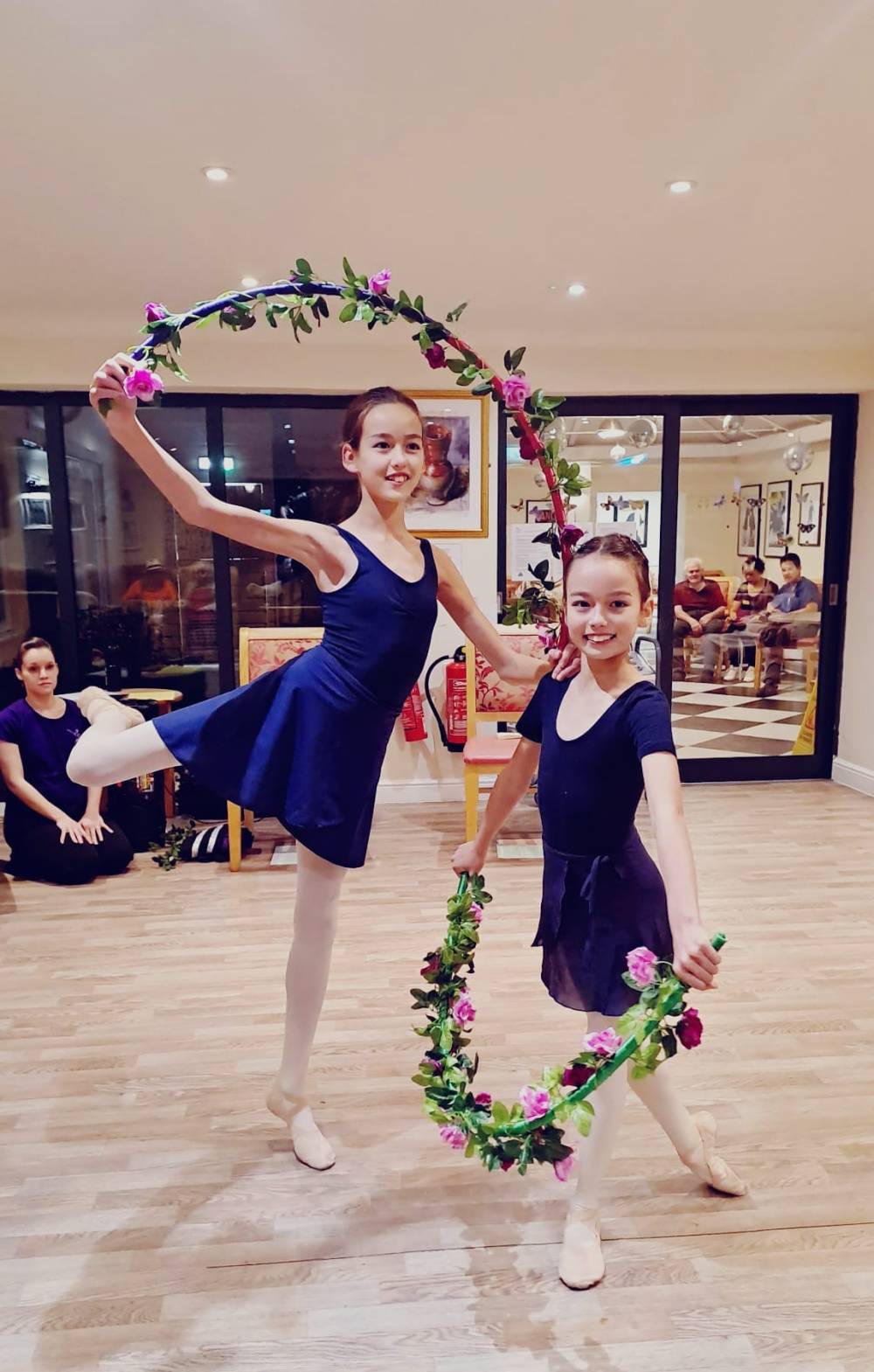 SilverleighGala_SleepingBeauty_WaltzOfGarlands2